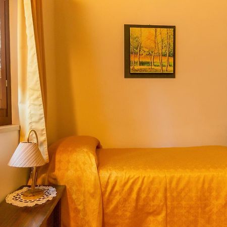 سيينا Casacenti B&B المظهر الخارجي الصورة