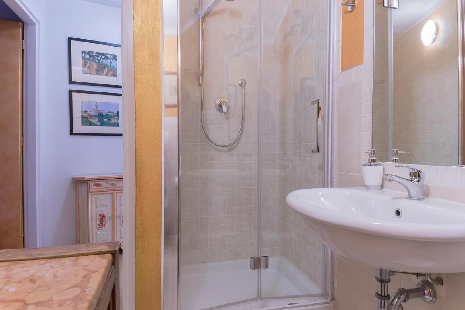سيينا Casacenti B&B المظهر الخارجي الصورة