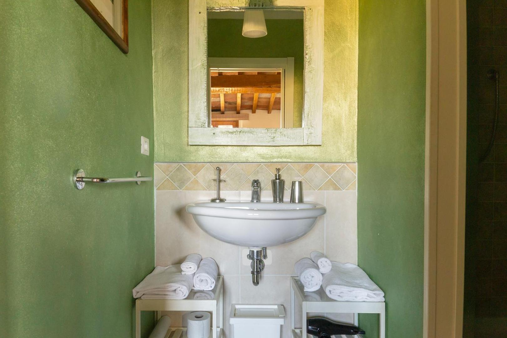 سيينا Casacenti B&B المظهر الخارجي الصورة