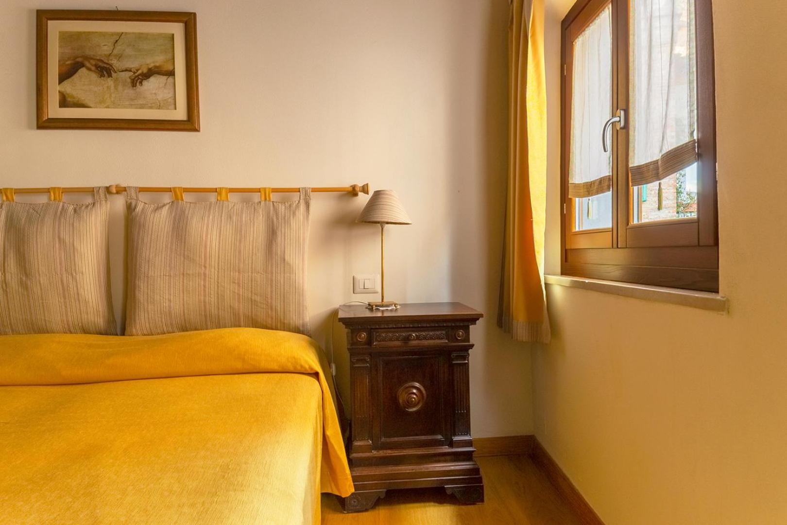 سيينا Casacenti B&B المظهر الخارجي الصورة